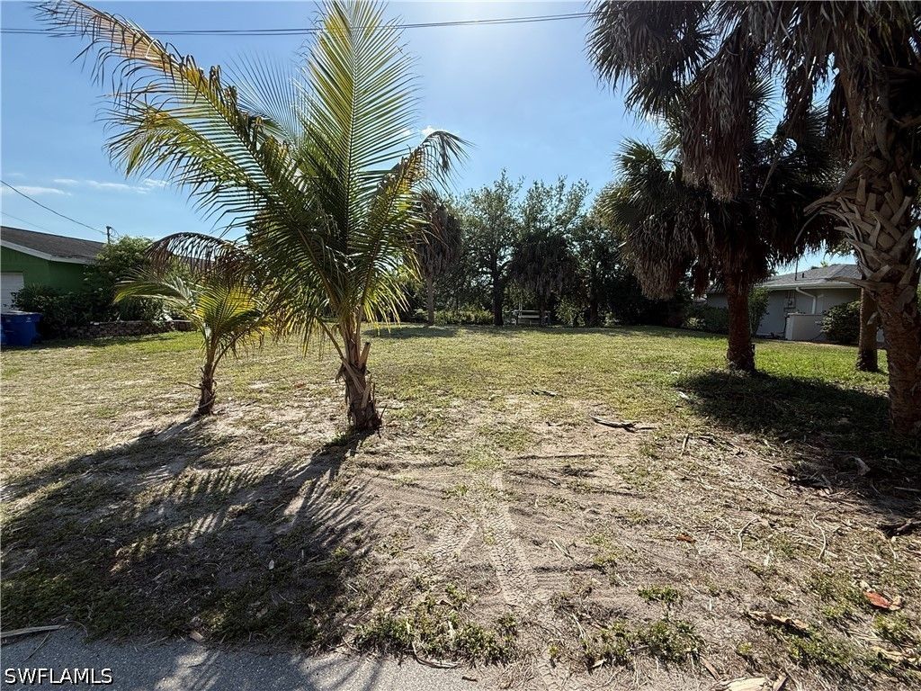 27281 Galleon DR, Bonita Springs, FL 34135