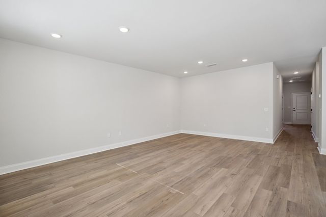 328 Stonehaus Circle, Antioch, TN 37013