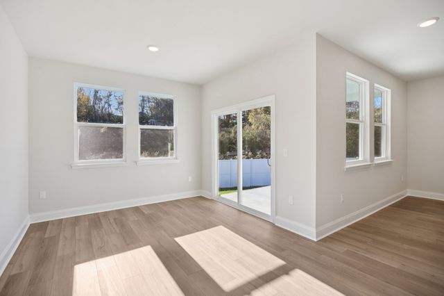 328 Stonehaus Circle, Antioch, TN 37013