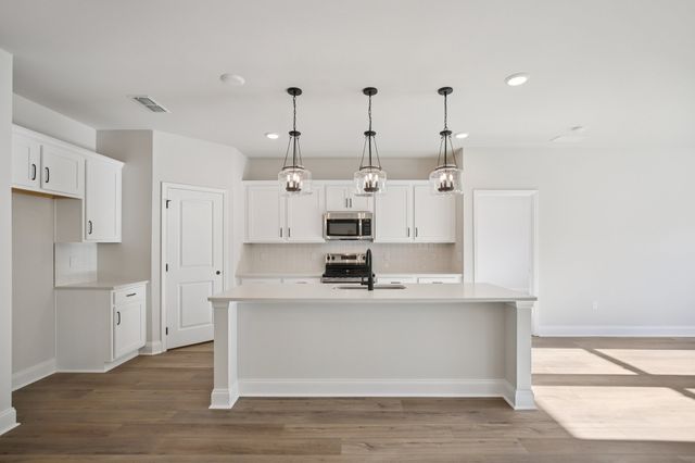 328 Stonehaus Circle, Antioch, TN 37013