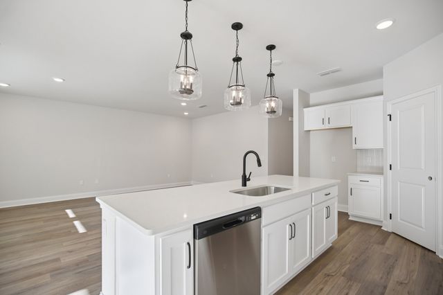 328 Stonehaus Circle, Antioch, TN 37013