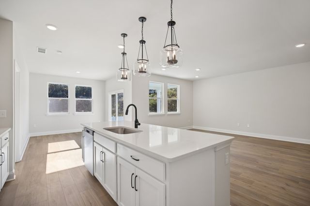 328 Stonehaus Circle, Antioch, TN 37013