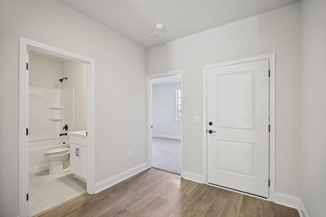 328 Stonehaus Circle, Antioch, TN 37013