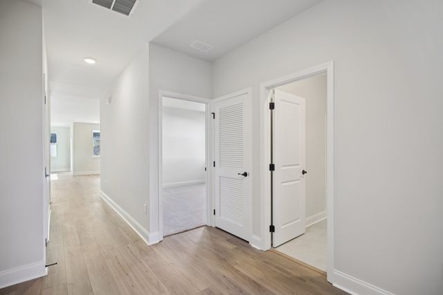 328 Stonehaus Circle, Antioch, TN 37013