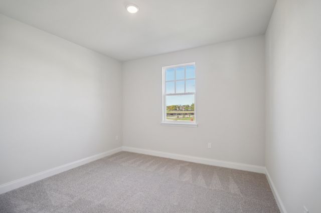 328 Stonehaus Circle, Antioch, TN 37013