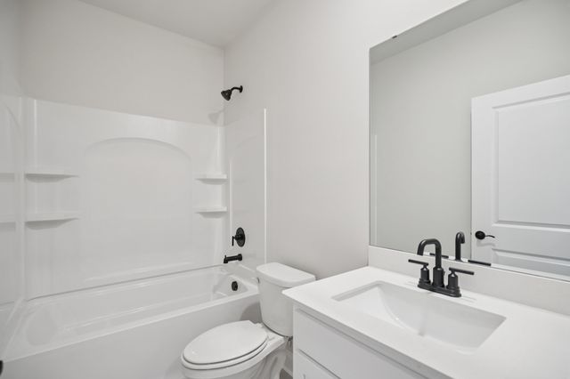 328 Stonehaus Circle, Antioch, TN 37013