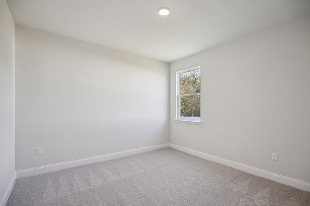 328 Stonehaus Circle, Antioch, TN 37013