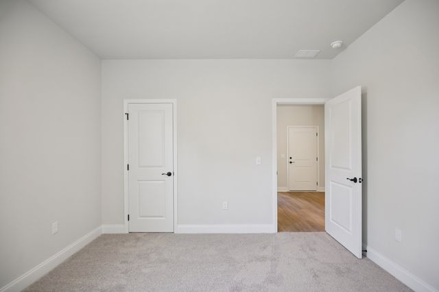 328 Stonehaus Circle, Antioch, TN 37013