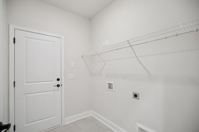 328 Stonehaus Circle, Antioch, TN 37013