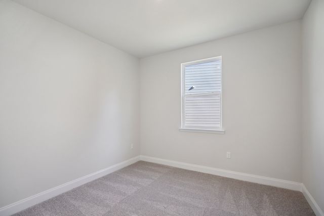 328 Stonehaus Circle, Antioch, TN 37013