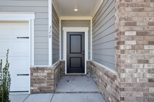 328 Stonehaus Circle, Antioch, TN 37013