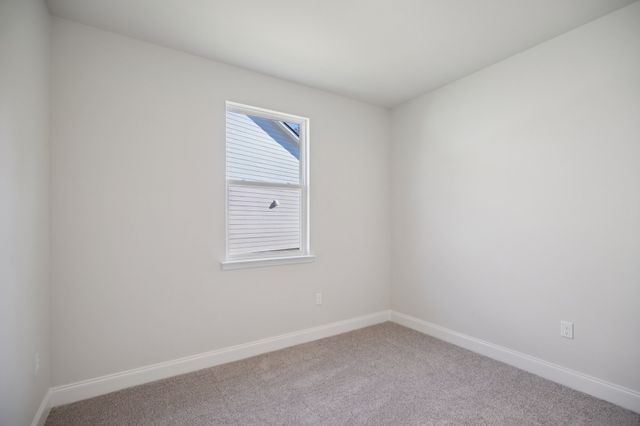 328 Stonehaus Circle, Antioch, TN 37013