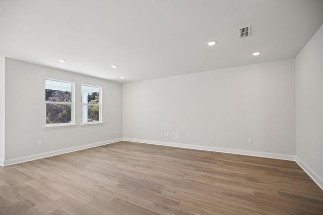 328 Stonehaus Circle, Antioch, TN 37013