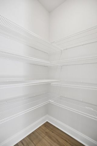 328 Stonehaus Circle, Antioch, TN 37013