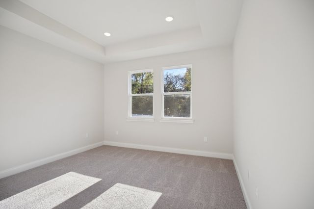 328 Stonehaus Circle, Antioch, TN 37013