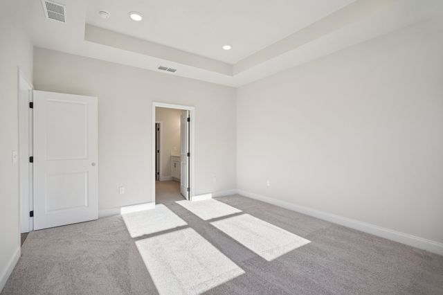 328 Stonehaus Circle, Antioch, TN 37013