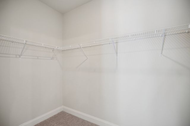 328 Stonehaus Circle, Antioch, TN 37013