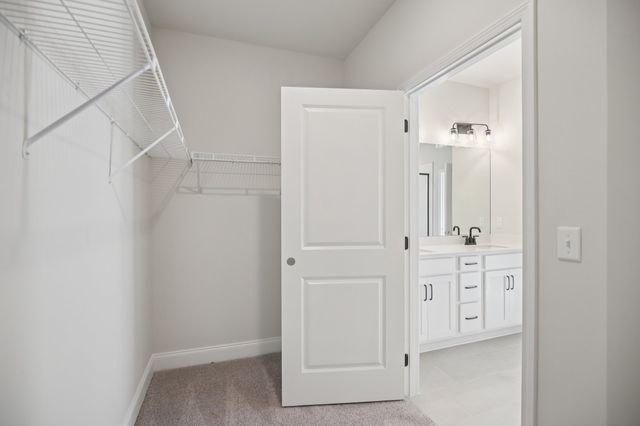 328 Stonehaus Circle, Antioch, TN 37013