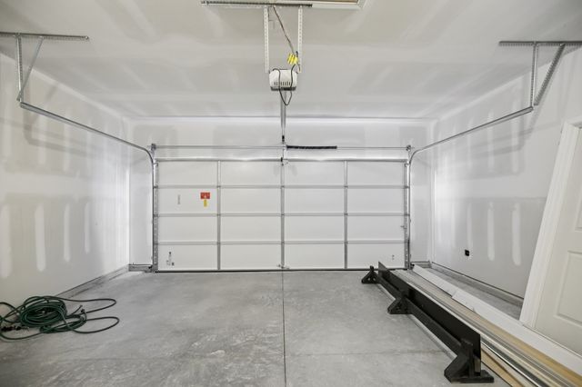 328 Stonehaus Circle, Antioch, TN 37013