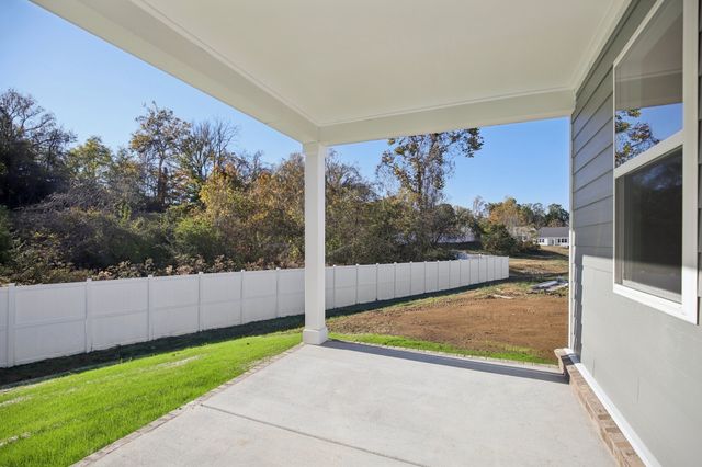 328 Stonehaus Circle, Antioch, TN 37013