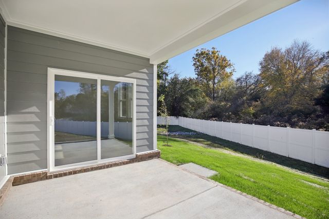 328 Stonehaus Circle, Antioch, TN 37013