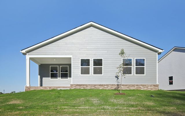 328 Stonehaus Circle, Antioch, TN 37013