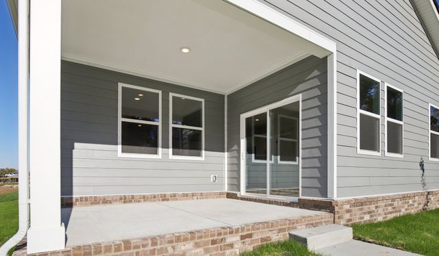 328 Stonehaus Circle, Antioch, TN 37013