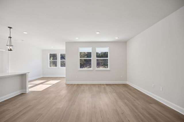 328 Stonehaus Circle, Antioch, TN 37013