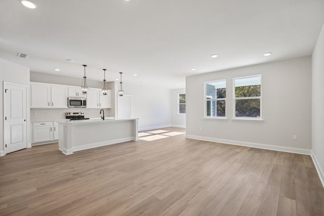 328 Stonehaus Circle, Antioch, TN 37013