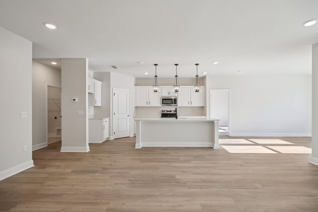 328 Stonehaus Circle, Antioch, TN 37013