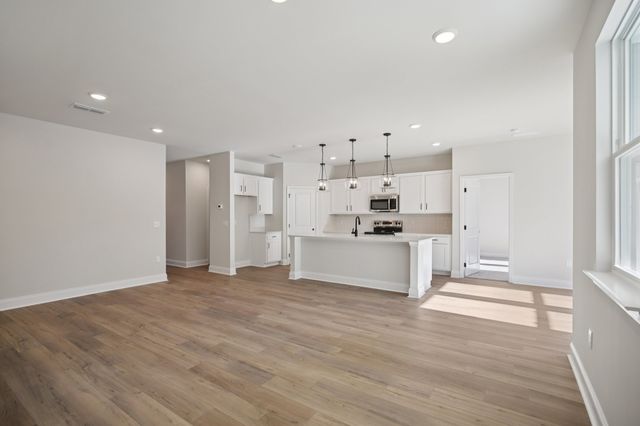 328 Stonehaus Circle, Antioch, TN 37013