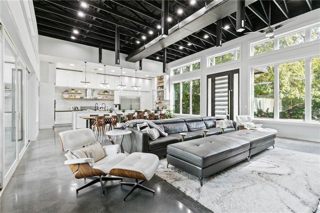 9619 Marchand Avenue, Daphne, AL 36526