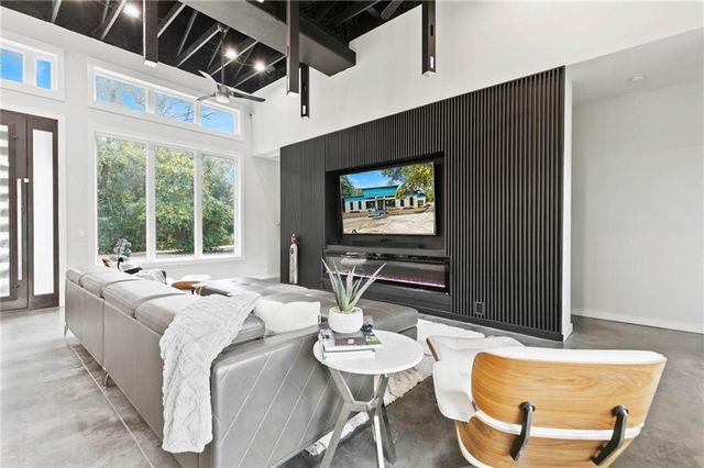 9619 Marchand Avenue, Daphne, AL 36526