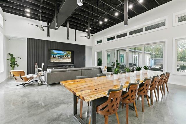 9619 Marchand Avenue, Daphne, AL 36526