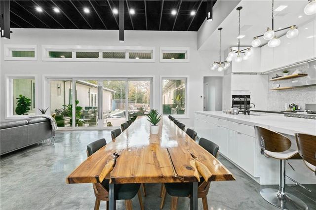 9619 Marchand Avenue, Daphne, AL 36526