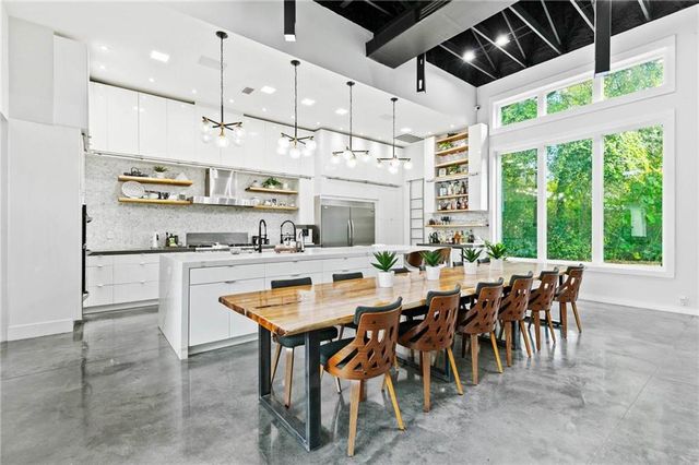 9619 Marchand Avenue, Daphne, AL 36526