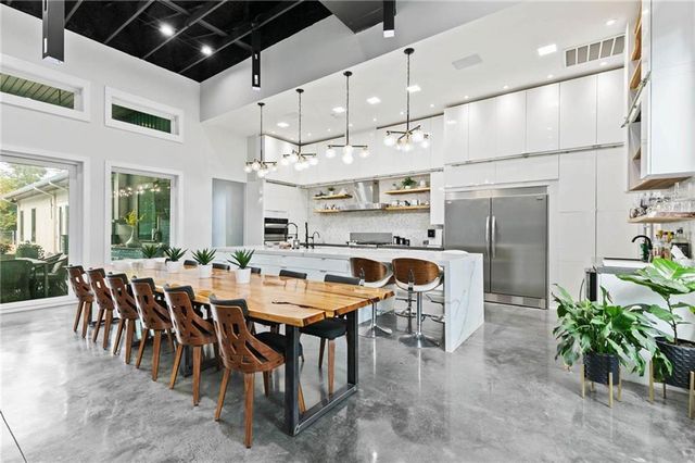 9619 Marchand Avenue, Daphne, AL 36526