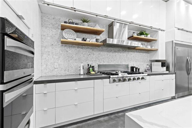 9619 Marchand Avenue, Daphne, AL 36526