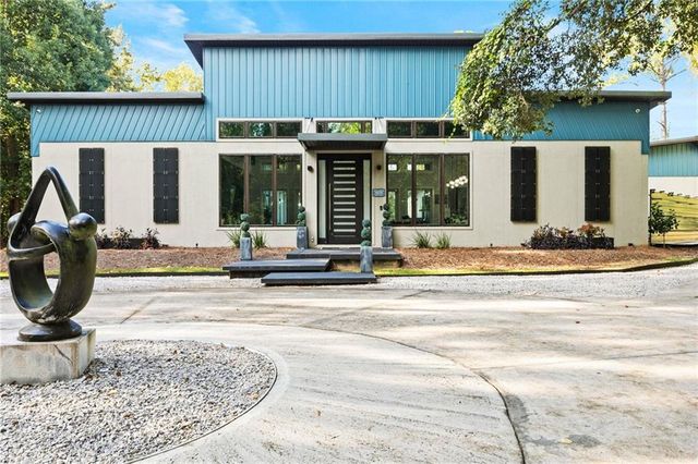 9619 Marchand Avenue, Daphne, AL 36526