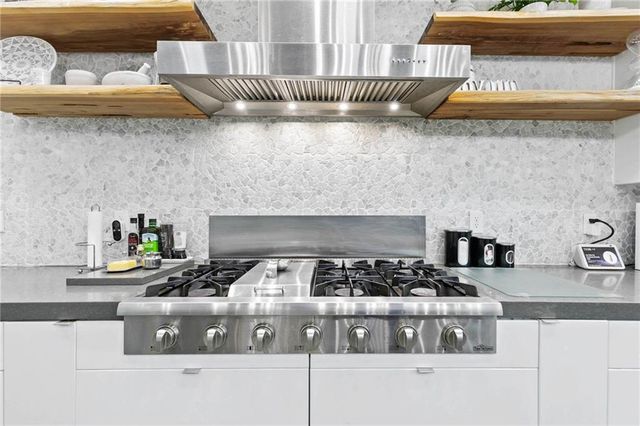 9619 Marchand Avenue, Daphne, AL 36526