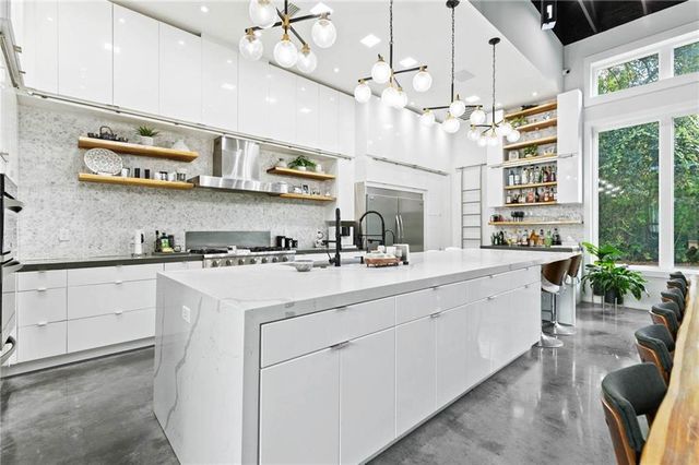 9619 Marchand Avenue, Daphne, AL 36526