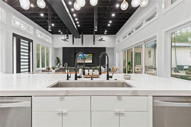 9619 Marchand Avenue, Daphne, AL 36526