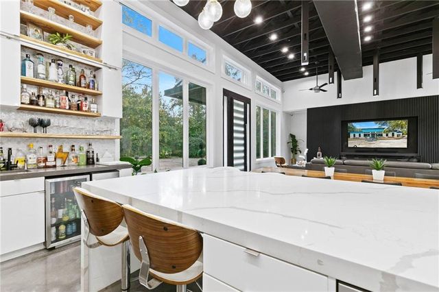 9619 Marchand Avenue, Daphne, AL 36526