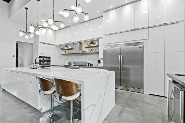 9619 Marchand Avenue, Daphne, AL 36526