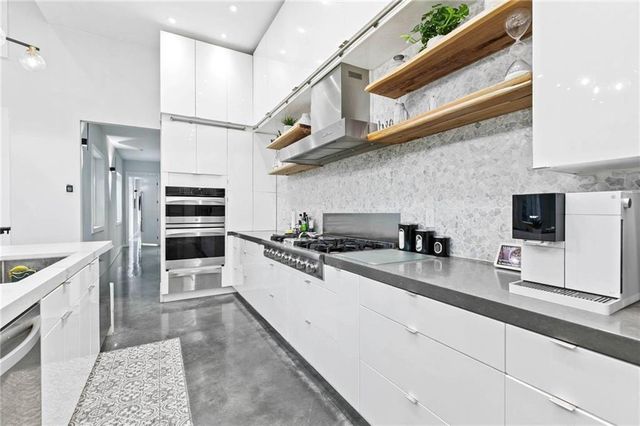 9619 Marchand Avenue, Daphne, AL 36526