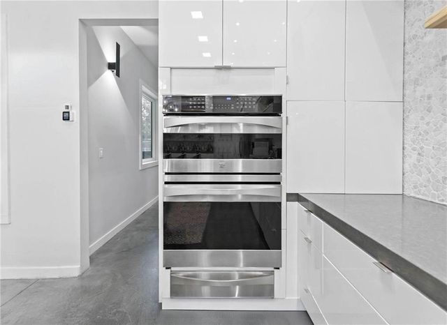 9619 Marchand Avenue, Daphne, AL 36526