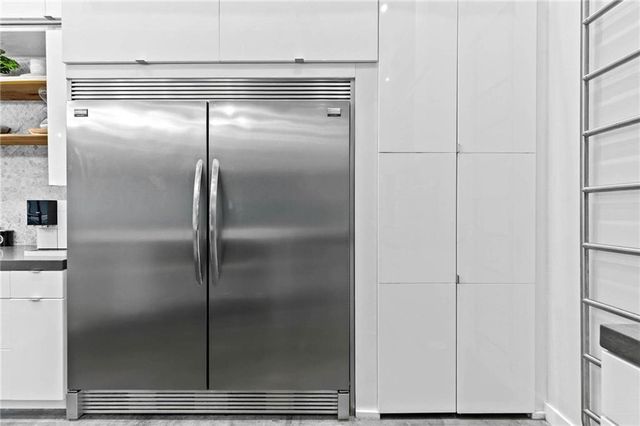 9619 Marchand Avenue, Daphne, AL 36526