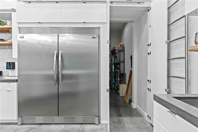 9619 Marchand Avenue, Daphne, AL 36526