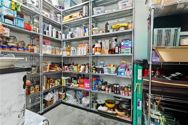 9619 Marchand Avenue, Daphne, AL 36526