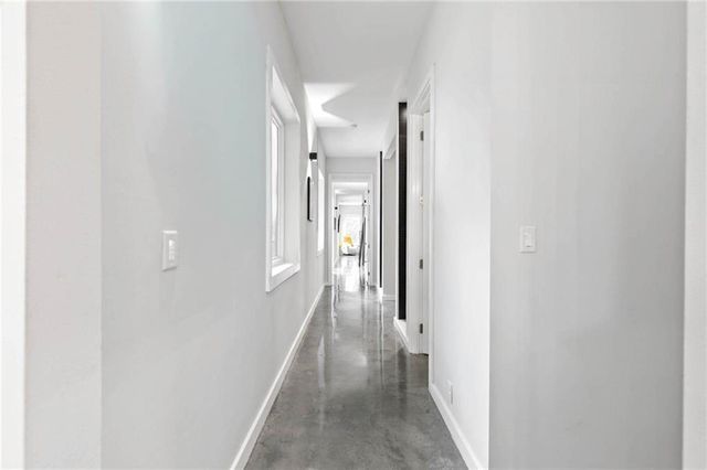 9619 Marchand Avenue, Daphne, AL 36526